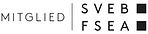 Mitglied_SVEB_quer_schwarz.jpg