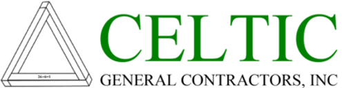cropped-Celtic-logo-website-1 (1).png