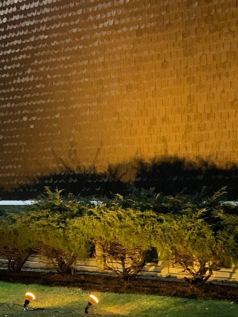 Holocaust Remembrance Day