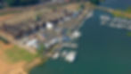 Branford CT Marina,Connecticut Marinas, Marinas Near New Haven CT