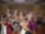 DSC01007_1_.jpg