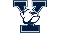 Yale-Bulldogs-Logo-1997-2019.png
