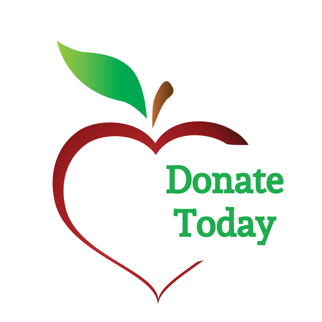 Donate Today Orchard House Medical Adult Day Center