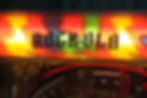 Website 2014 jukebox.jpeg