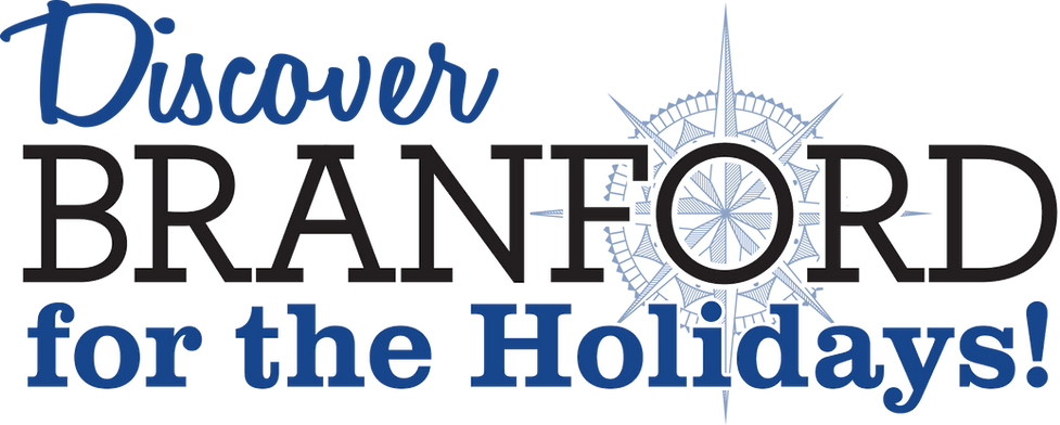 Discover_Branford_Holidays_02.png
