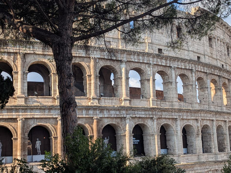 Be Careful with the "But's"