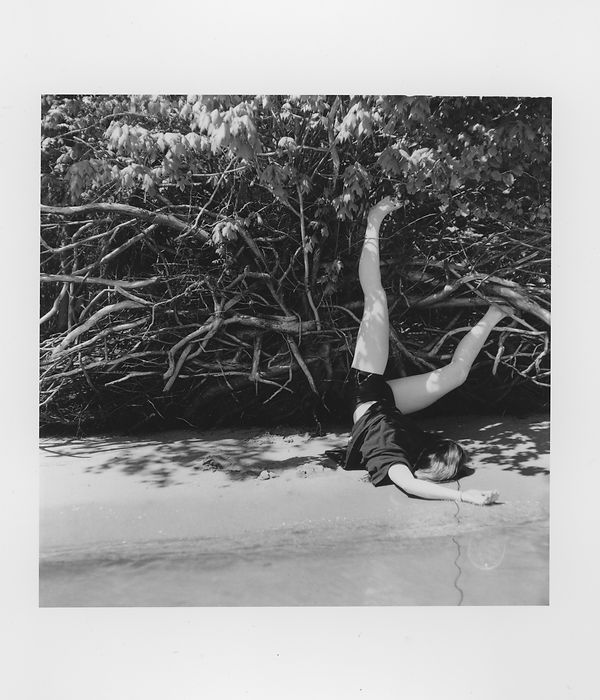 Untitled (17).jpg