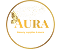 Aura Logo.png