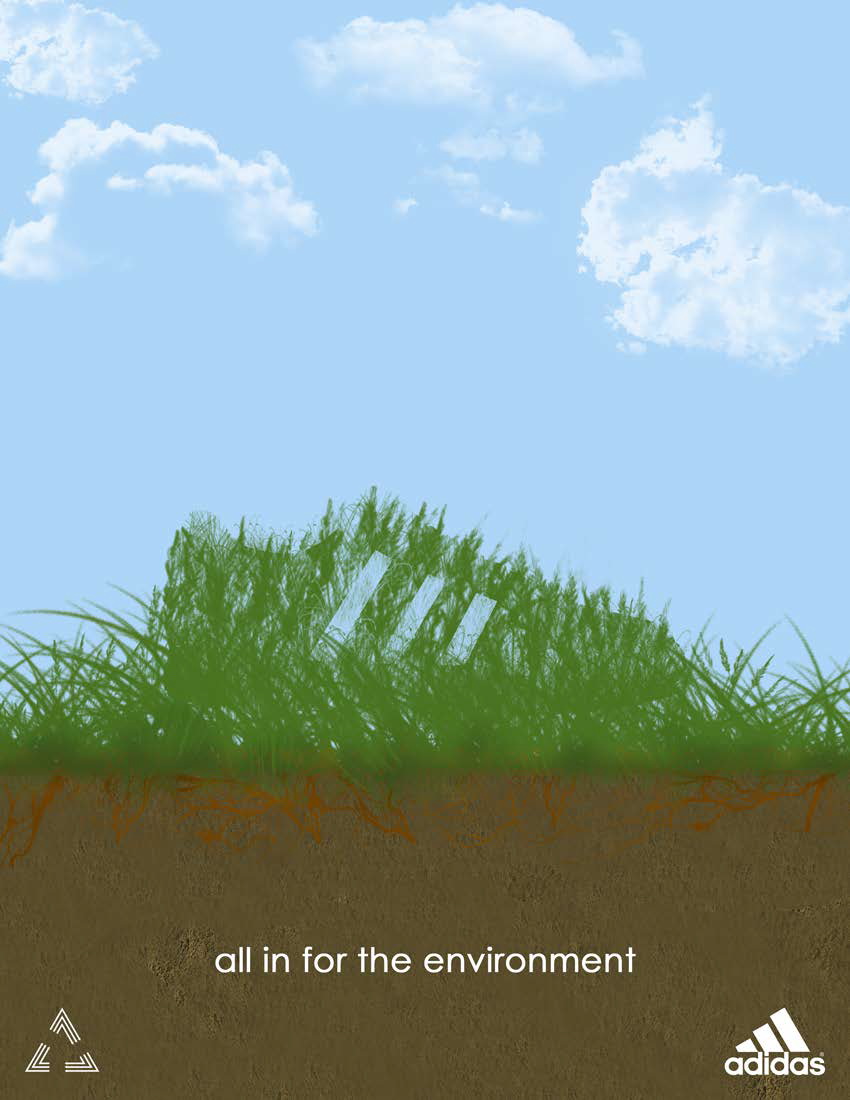 Eco 2 Close-up