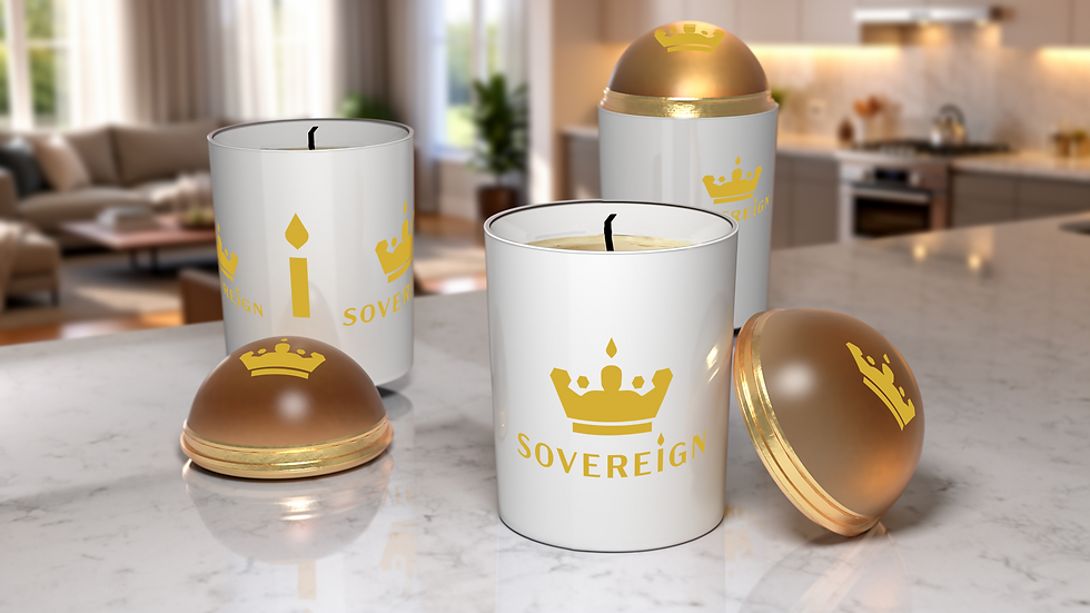 Candle Mockup Final.png