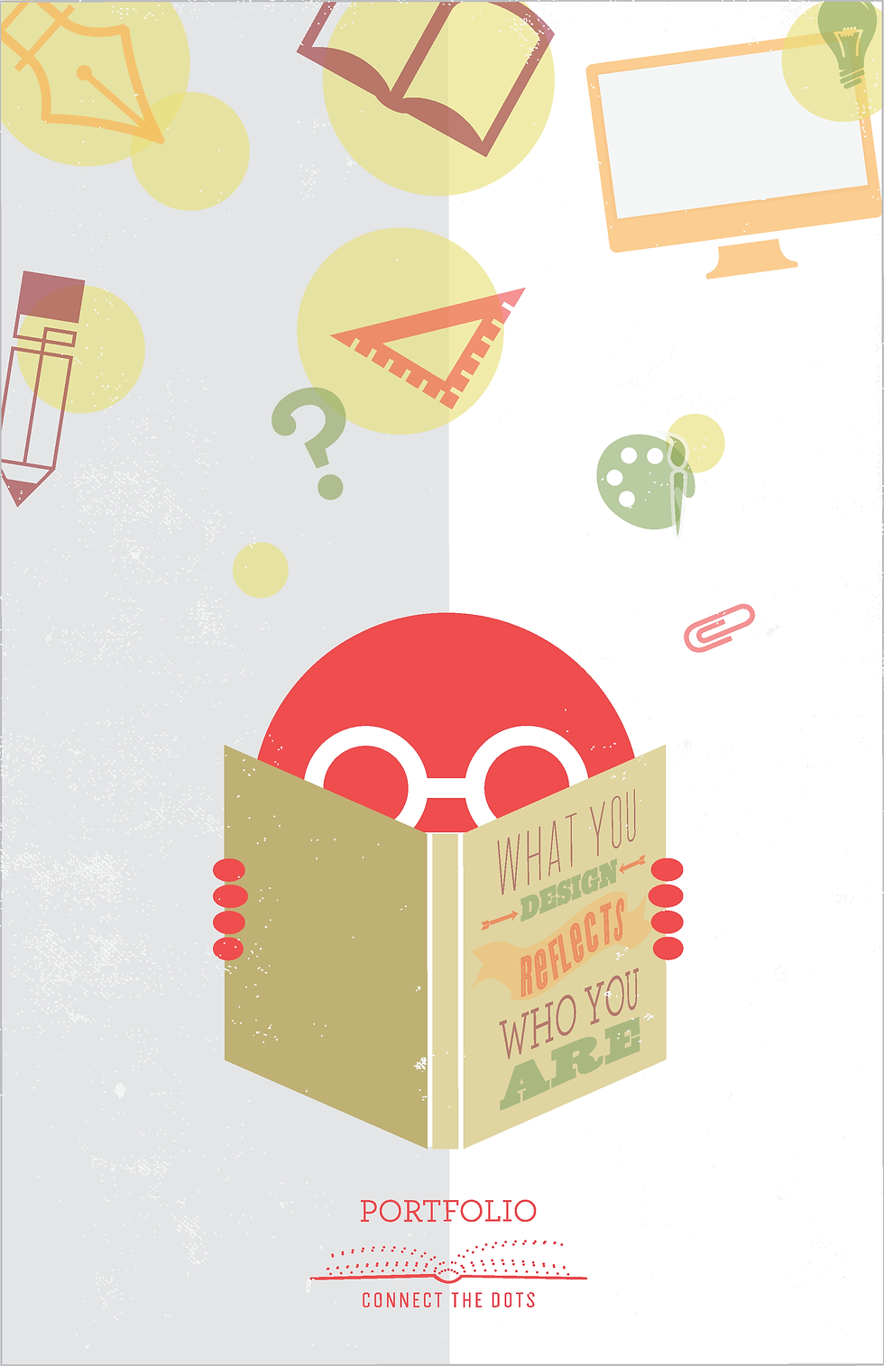 Poster 2