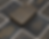 Apis Playing Card Mockup.png