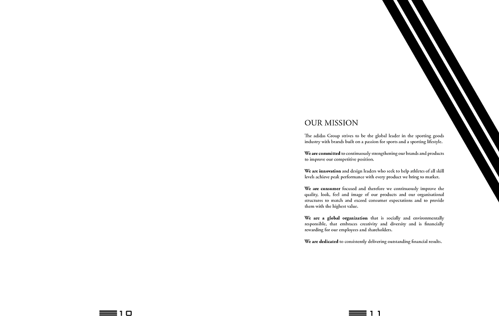 Layout 1