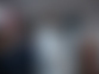 A RECORD NUMBER OF BLACK CANDIDATES FOR HIGHER OFFICES AIM TO RESHAPE  U.S POLITICS 