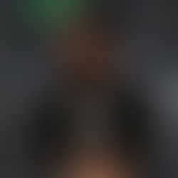 KYRIE IRVING TO COVER SALARIES OF WNBA PLAYERS SITTING SEASON OUT