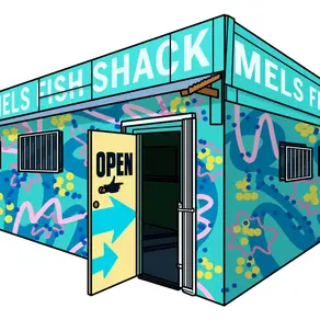 15 ESSENTIAL BLACK-OWNED RESTAURANTS