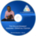 Enlightenment Assembly CD