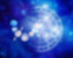 Astrology