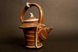 teapot2