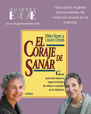 Plantilla recomendados (3).png