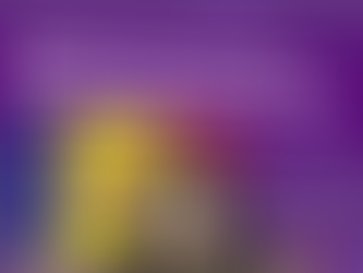 Andorra impulsa una reforma para prevenir la explotación sexual digital