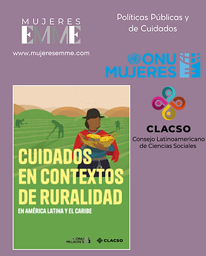 Plantilla recomendados (4).png