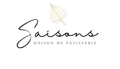 LOGO SANS FOND