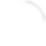 Ellipse2%20copy_edited.png