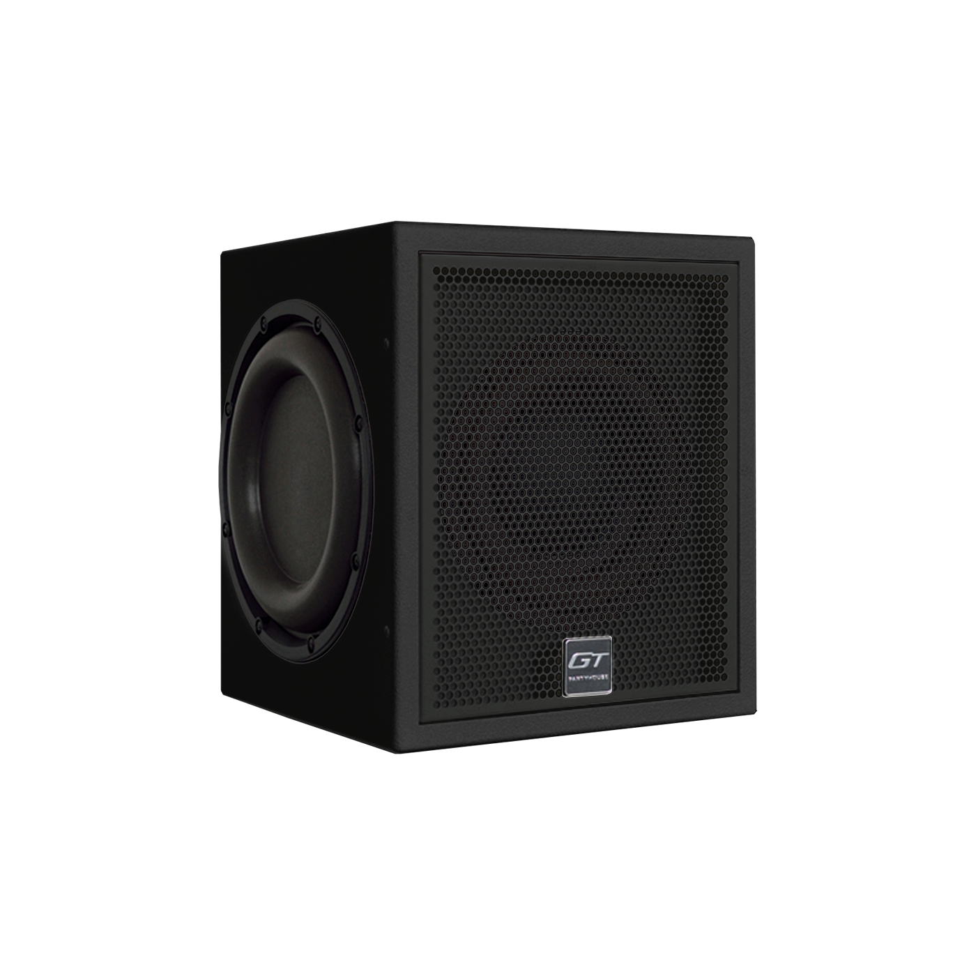 PARTYHOUSE SUB-10 Subwoofer