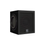 縮圖：PARTYHOUSE SUB-10 Subwoofer