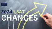 All You Need to Know About August 2024 LSAT
