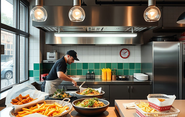 fast food kitchen .jpg