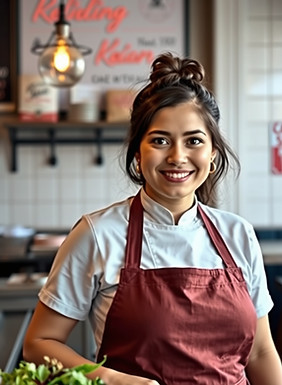 female restaurant owner .jpg