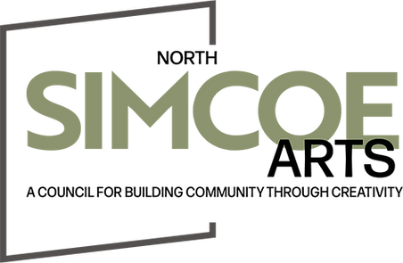 North Sincoe Arts Logo.png