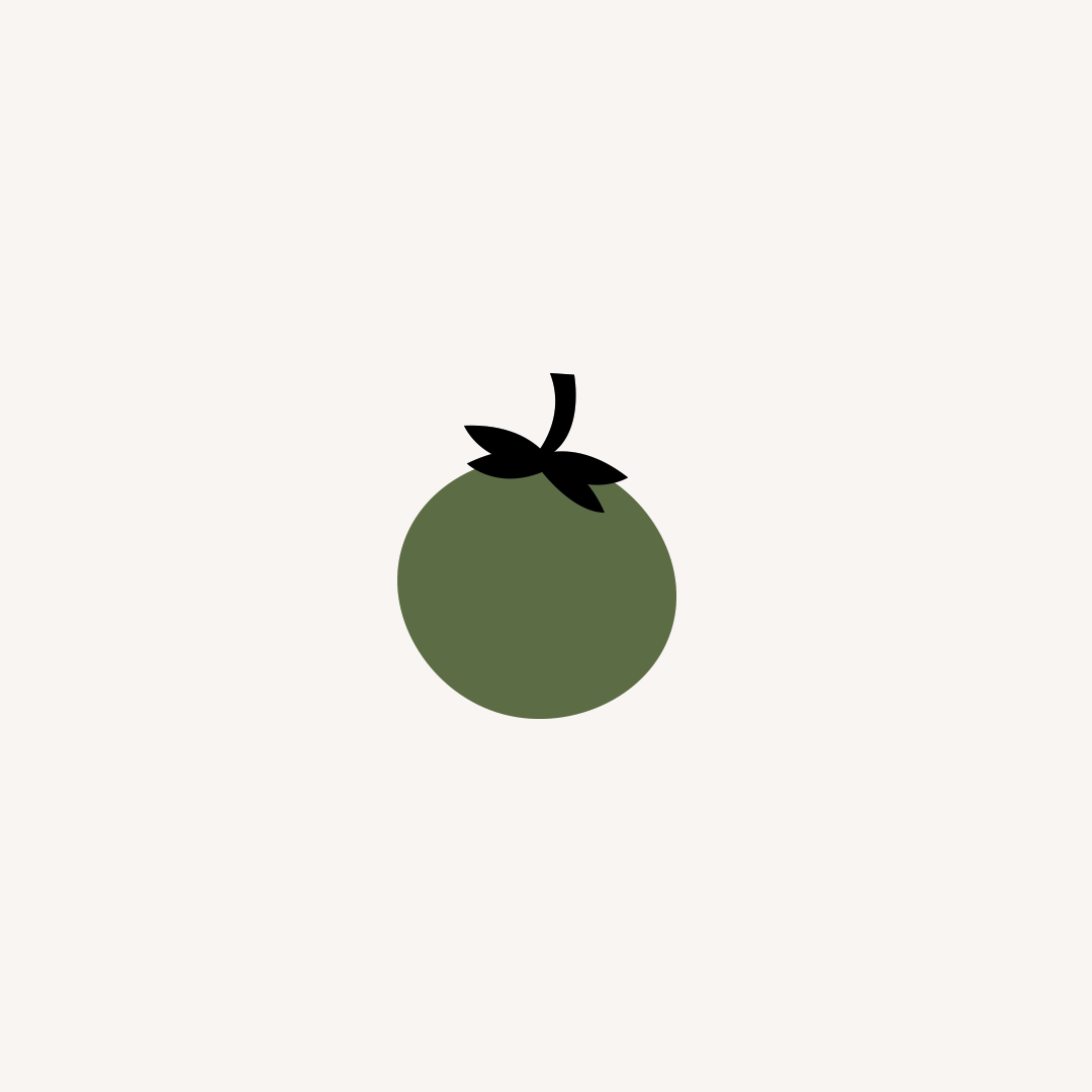 gif4.gif