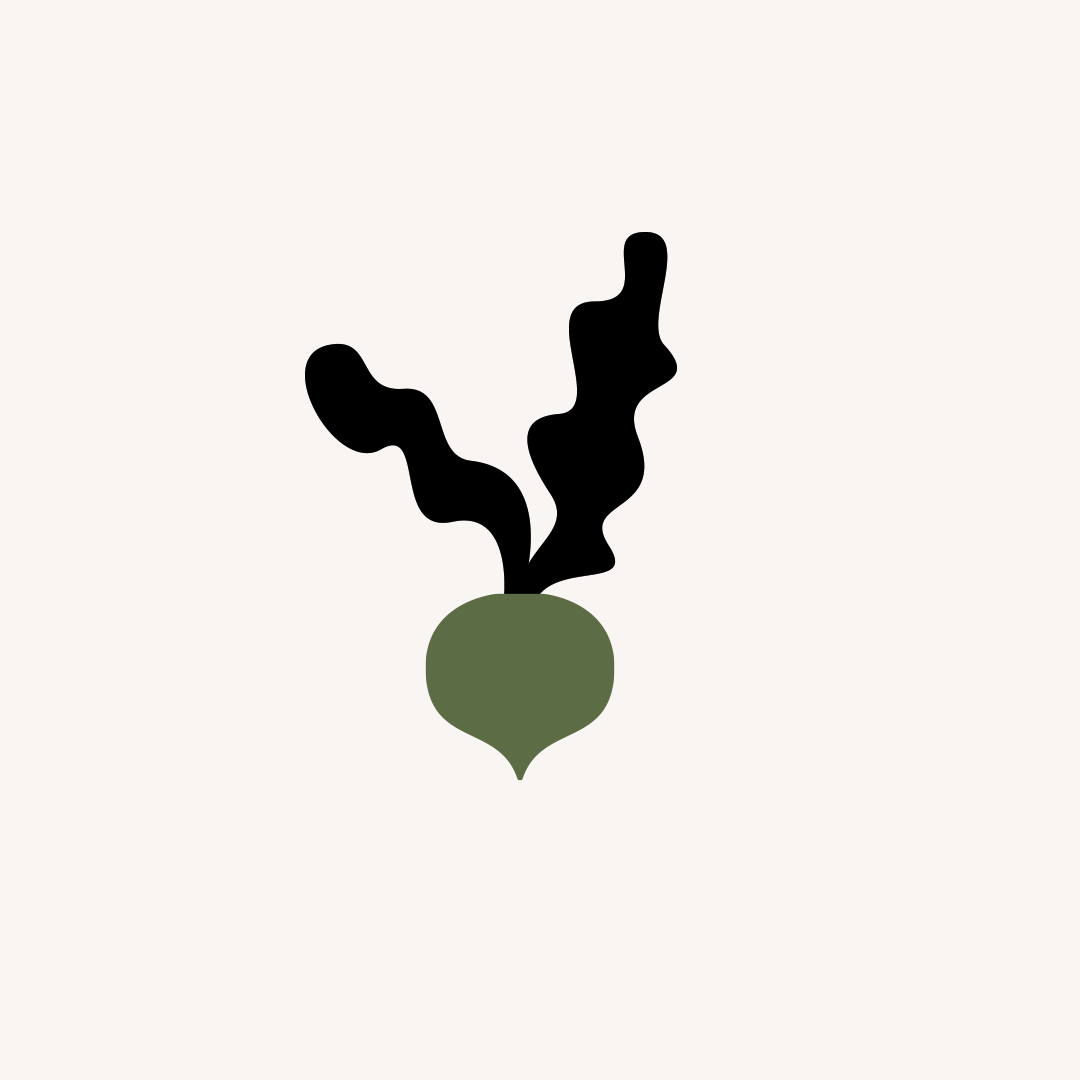 gif1.gif