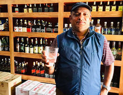 71048622_1185209324996618_45060433864525