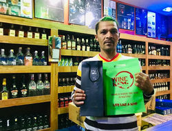 74340431_1205278802989670_13137716934491