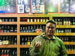 72151883_1184542175063333_78892762661031