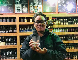 74892997_1214831998701017_80935025966831