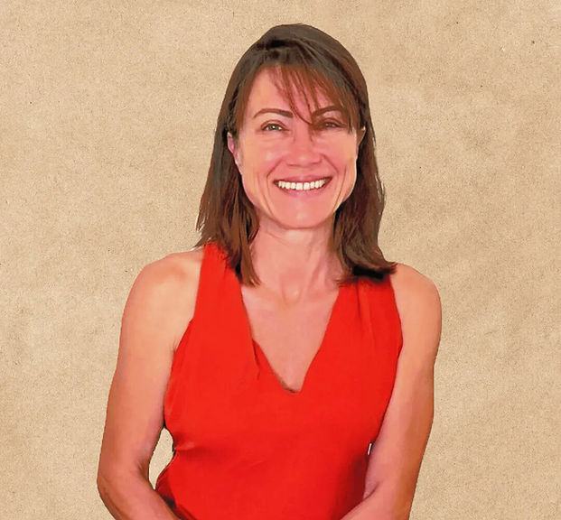 karine_cherasse_Reflex_sens_Cagnes_sur_Mer_france_Coach_développement_personnel_estime_de_
