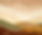 Untitled design (4).png