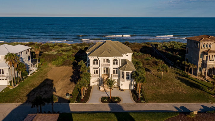 DJI_0803-HDR.jpg
