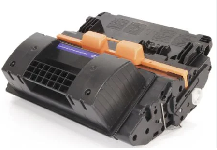Toner Compatível Hp Cc364/Ce390x (p4014/4015/4515) Premium