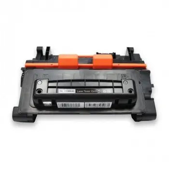 Toner Compatível Hp Cc364a/Ce390a (p4014/4015/4515) Premium