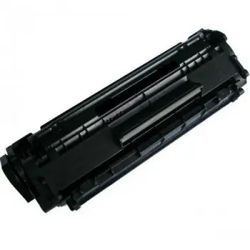 Toner Compatível Hp Cf258a Premium Aaa Sem Chip