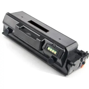 Toner Compatível Hp W1330-a 5k Bk Der 5 Premium Aaa
