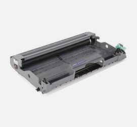 Fotocondutor Compatível Brother Dr410 / Dr420 / Dr450 Premium Aaa
