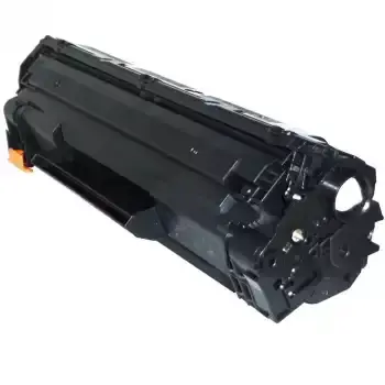 Toner Compatível Hp 85a Ce285a Preto Premium Aaa (Específico)
