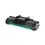Miniatura: Toner Compatível Samsung Ml-1610d2 Preto P/ Ml-2010d3 / 4521f Premium AAA